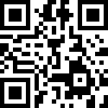 https://khabaronline.ir/xmjcd