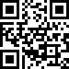 https://khabaronline.ir/xmQ6b