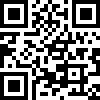 https://khabaronline.ir/x6hx9