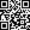 https://khabaronline.ir/x48yj