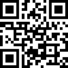 https://khabaronline.ir/x9JQ