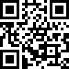 https://khabaronline.ir/xhVHB