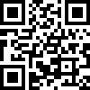 https://khabaronline.ir/xq27b