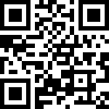 https://khabaronline.ir/xffzK