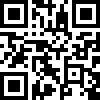 https://khabaronline.ir/xdRQq