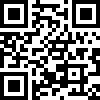 https://khabaronline.ir/xfCLY