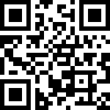 https://khabaronline.ir/xfGWh
