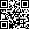 https://khabaronline.ir/xjBQj