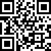 https://khabaronline.ir/xj2Vq