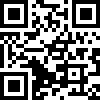 https://khabaronline.ir/x5bMj