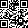 https://khabaronline.ir/x4yX5