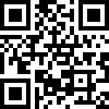 https://khabaronline.ir/xh2sV