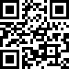 https://khabaronline.ir/x7tft