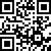 https://khabaronline.ir/x7wHT