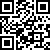 https://khabaronline.ir/x6R3C