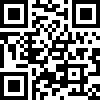 https://khabaronline.ir/xpw8K