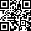 https://khabaronline.ir/xkFjH