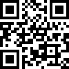 https://khabaronline.ir/xjtbb