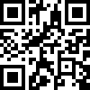 https://khabaronline.ir/x3cfM