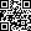 https://khabaronline.ir/xj5Mv