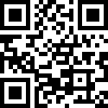 https://khabaronline.ir/xgRZv