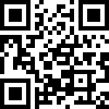 https://khabaronline.ir/x7vT8