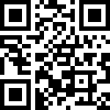 https://khabaronline.ir/xfFJk