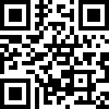 https://khabaronline.ir/xhMvD