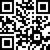 https://khabaronline.ir/xh7wn