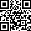 https://khabaronline.ir/xk9Pd