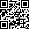 https://khabaronline.ir/xdXLM