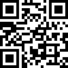https://khabaronline.ir/x5mNM