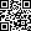https://khabaronline.ir/x5sMp