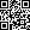 https://khabaronline.ir/xdFjw