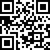 https://khabaronline.ir/x8JtJ