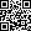https://khabaronline.ir/xqkth
