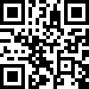 https://khabaronline.ir/xhdj2