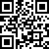 https://khabaronline.ir/x39wW