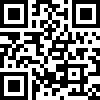 https://khabaronline.ir/xR8c