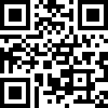 https://khabaronline.ir/xgnjk