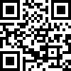 https://khabaronline.ir/xgyfZ