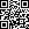 https://khabaronline.ir/xqgM3
