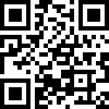 https://khabaronline.ir/x6SGX