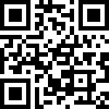 https://khabaronline.ir/x7CnX