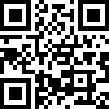 https://khabaronline.ir/xgxDr