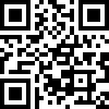 https://khabaronline.ir/x4pB9
