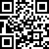 https://khabaronline.ir/x8VJG