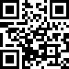 https://khabaronline.ir/x7gtR