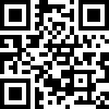https://khabaronline.ir/xngmP
