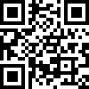 https://khabaronline.ir/xds6T